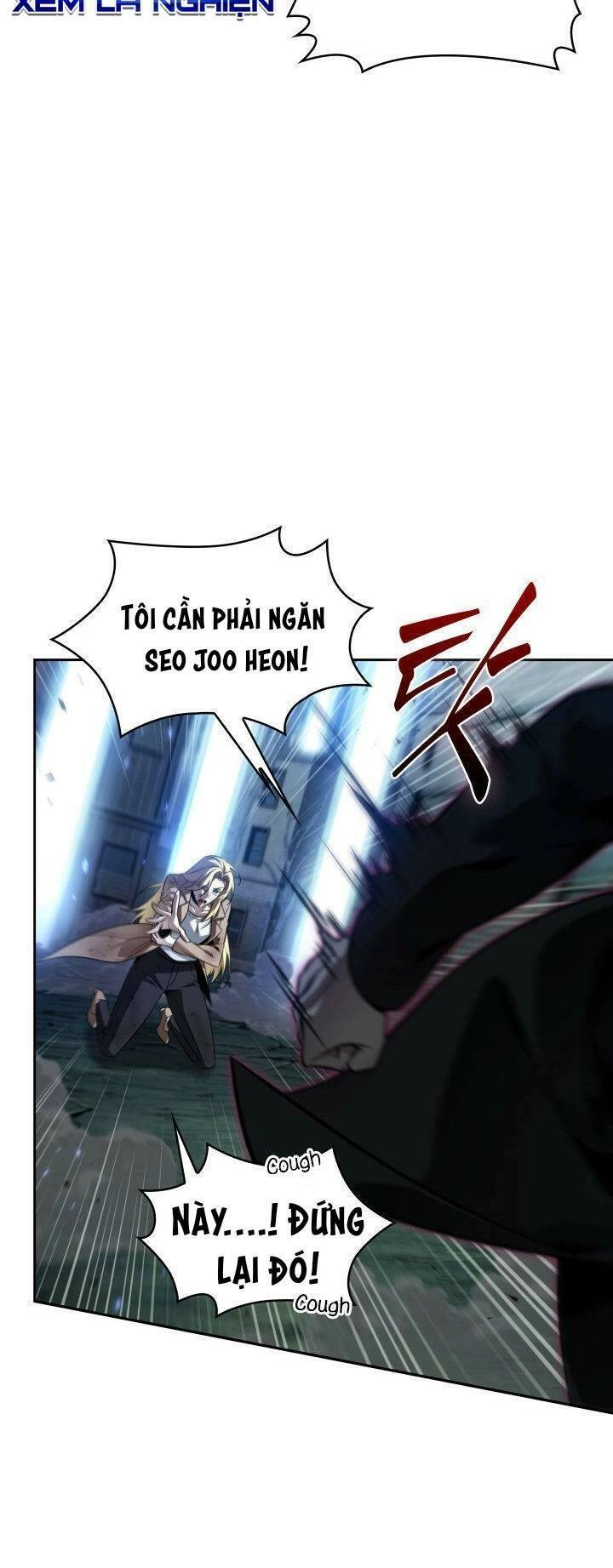 Vua Trộm Mộ Chapter 376 - 58