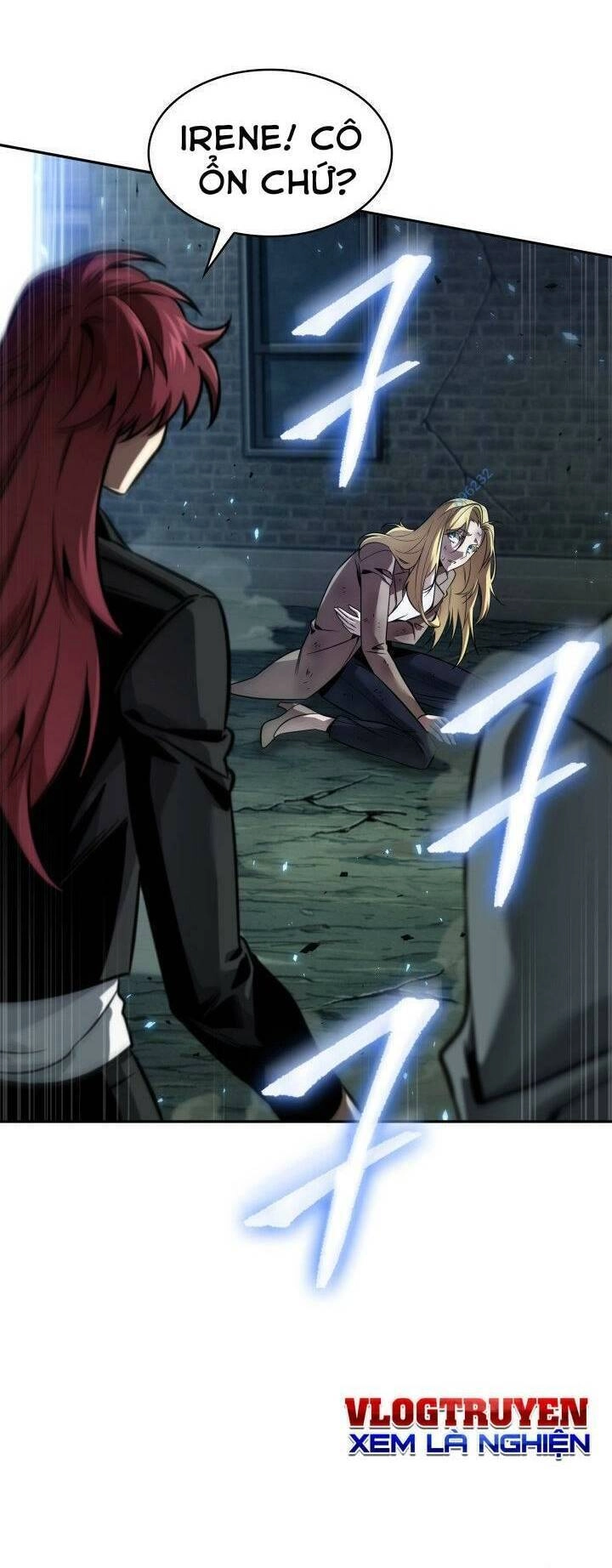 Vua Trộm Mộ Chapter 376 - 59