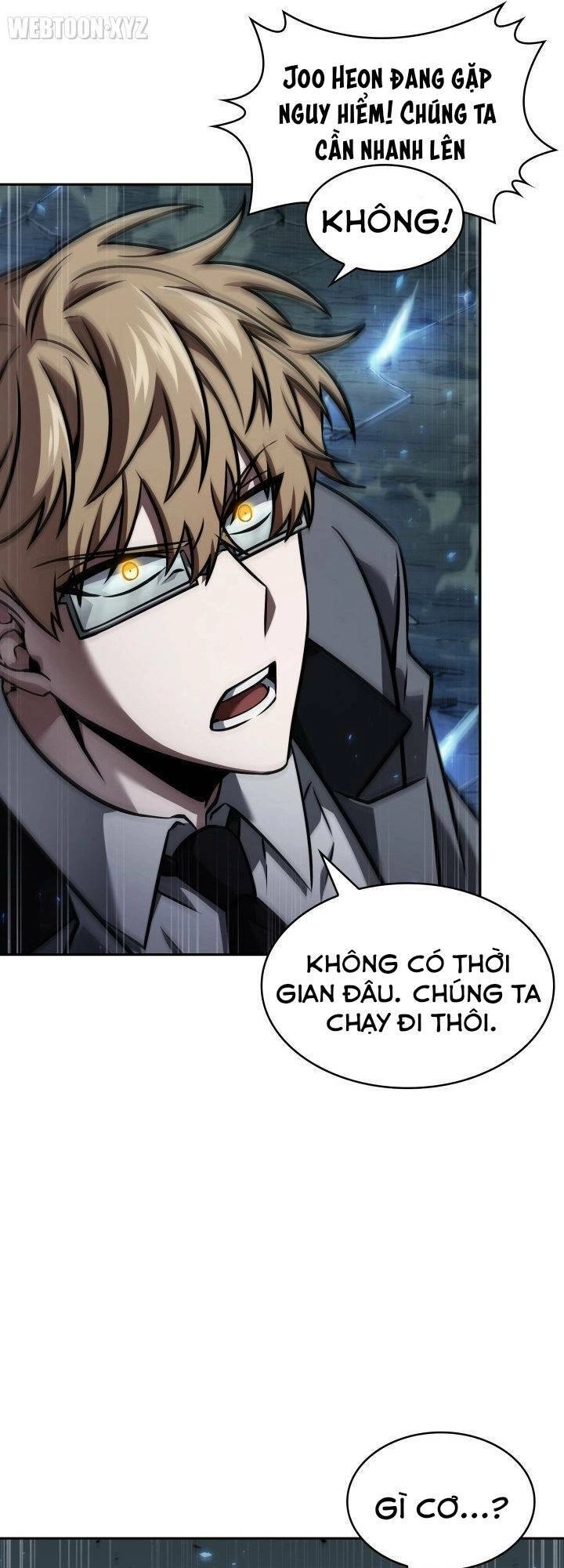 Vua Trộm Mộ Chapter 376 - 60