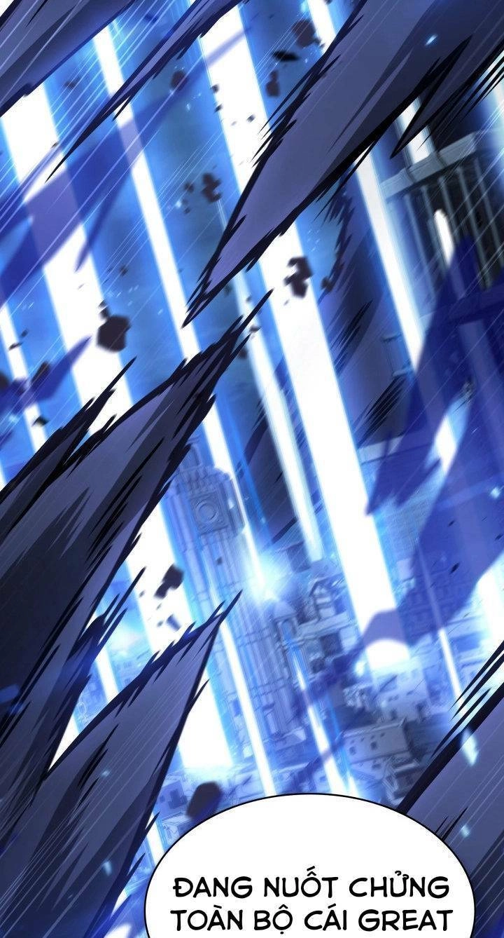 Vua Trộm Mộ Chapter 376 - 62