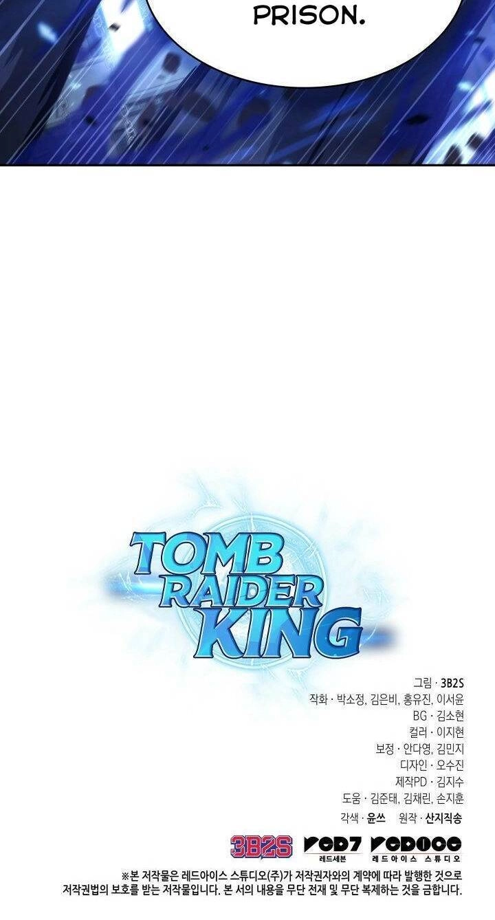 Vua Trộm Mộ Chapter 376 - 63