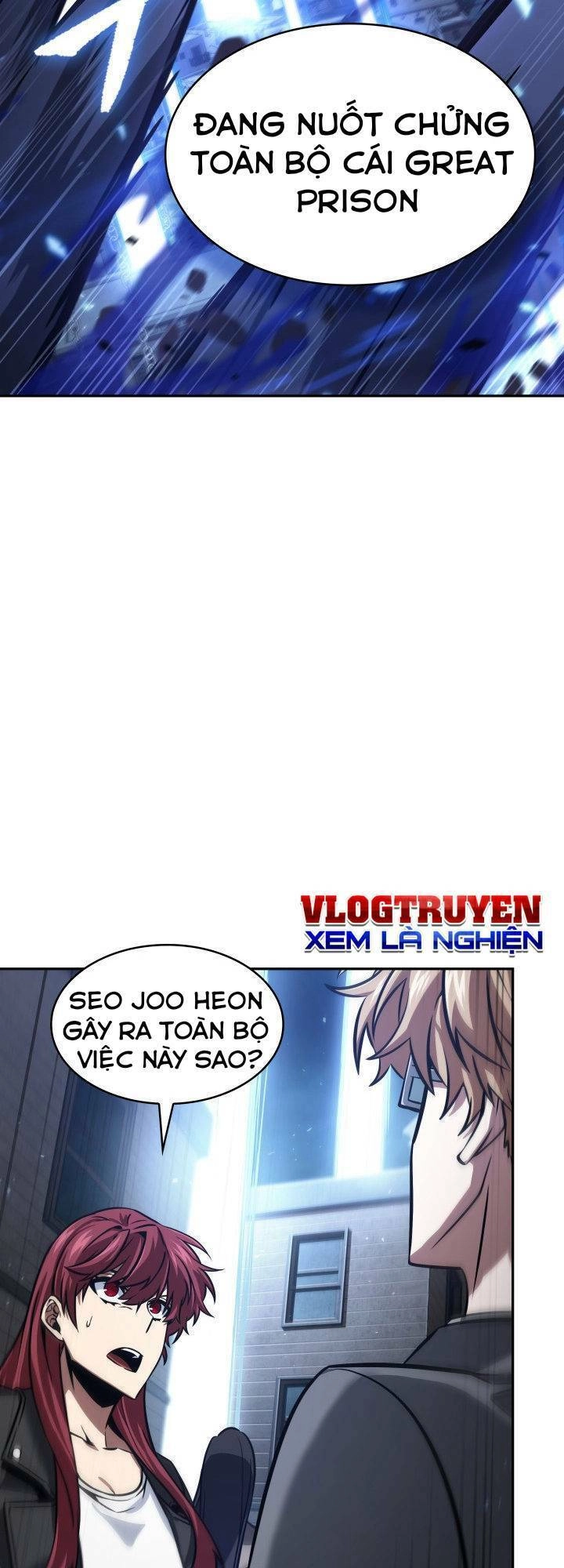 Vua Trộm Mộ Chapter 377 - 4