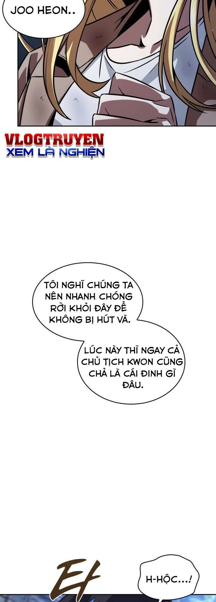 Vua Trộm Mộ Chapter 377 - 6
