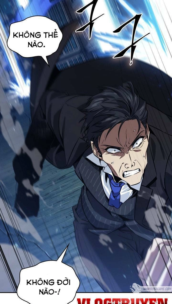 Vua Trộm Mộ Chapter 377 - 8