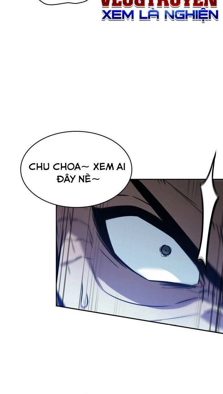 Vua Trộm Mộ Chapter 377 - 9