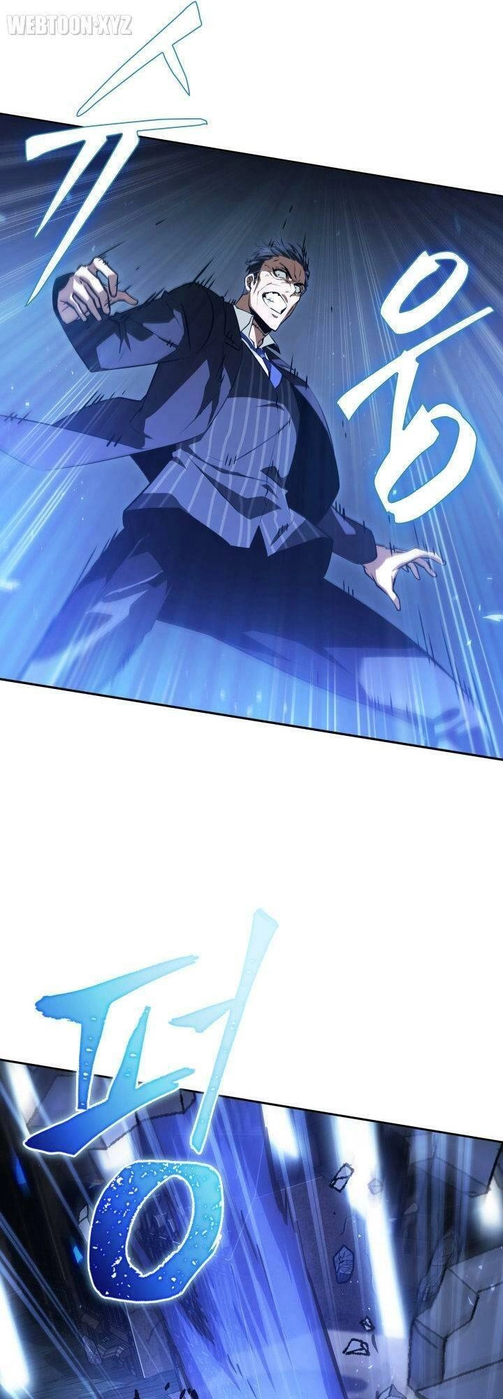 Vua Trộm Mộ Chapter 377 - 10