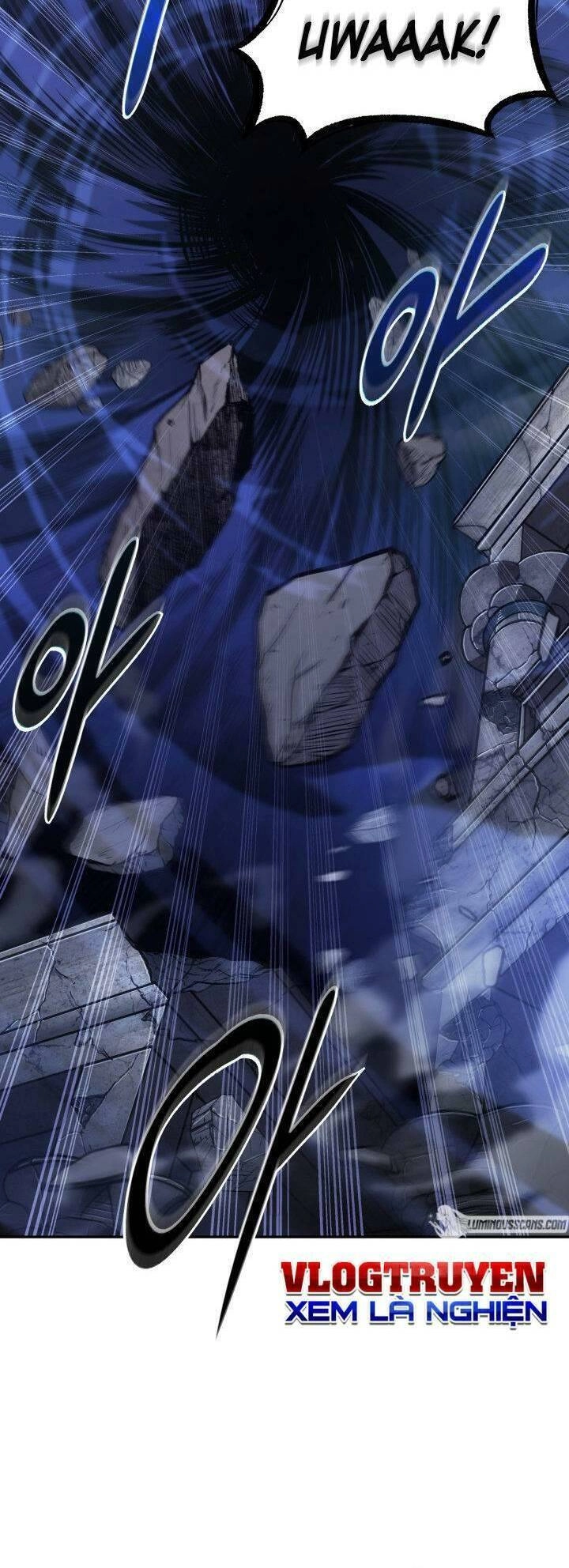 Vua Trộm Mộ Chapter 377 - 16