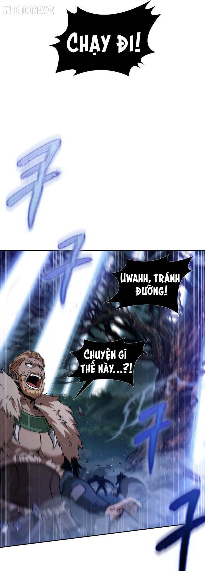 Vua Trộm Mộ Chapter 377 - 17