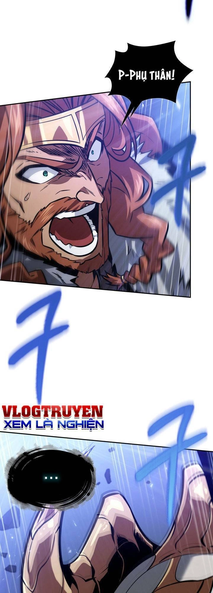 Vua Trộm Mộ Chapter 377 - 18