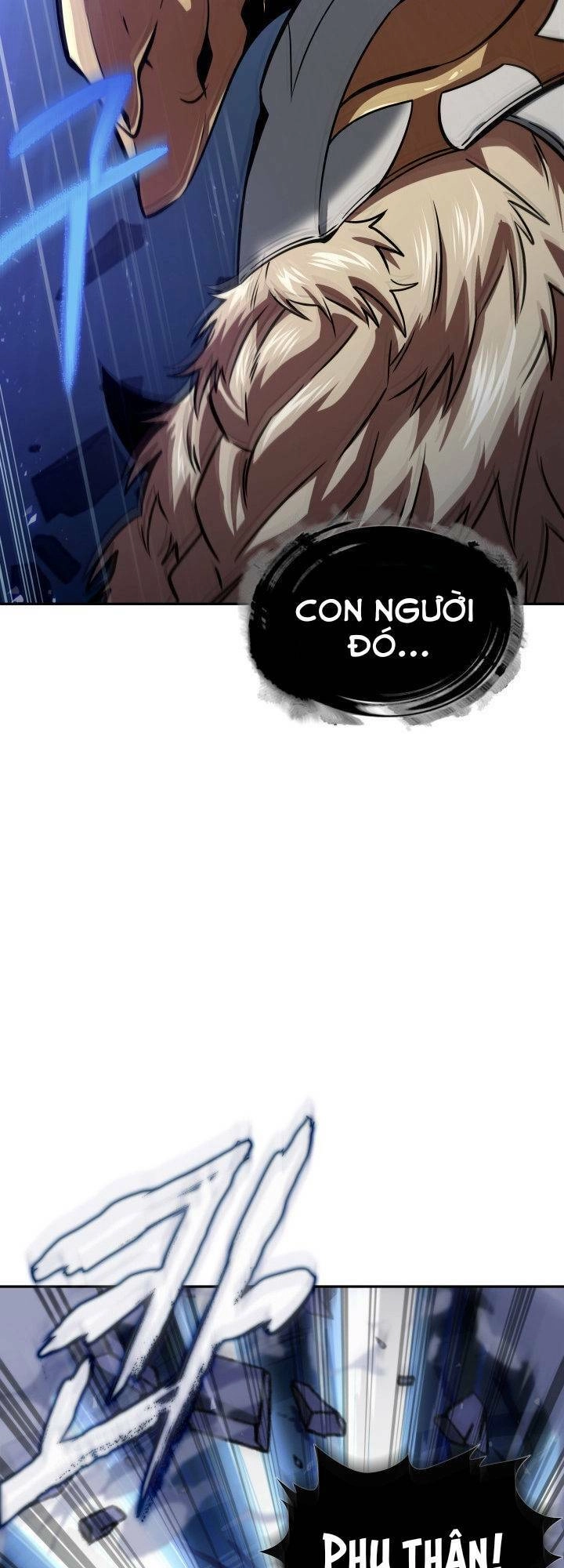 Vua Trộm Mộ Chapter 377 - 19