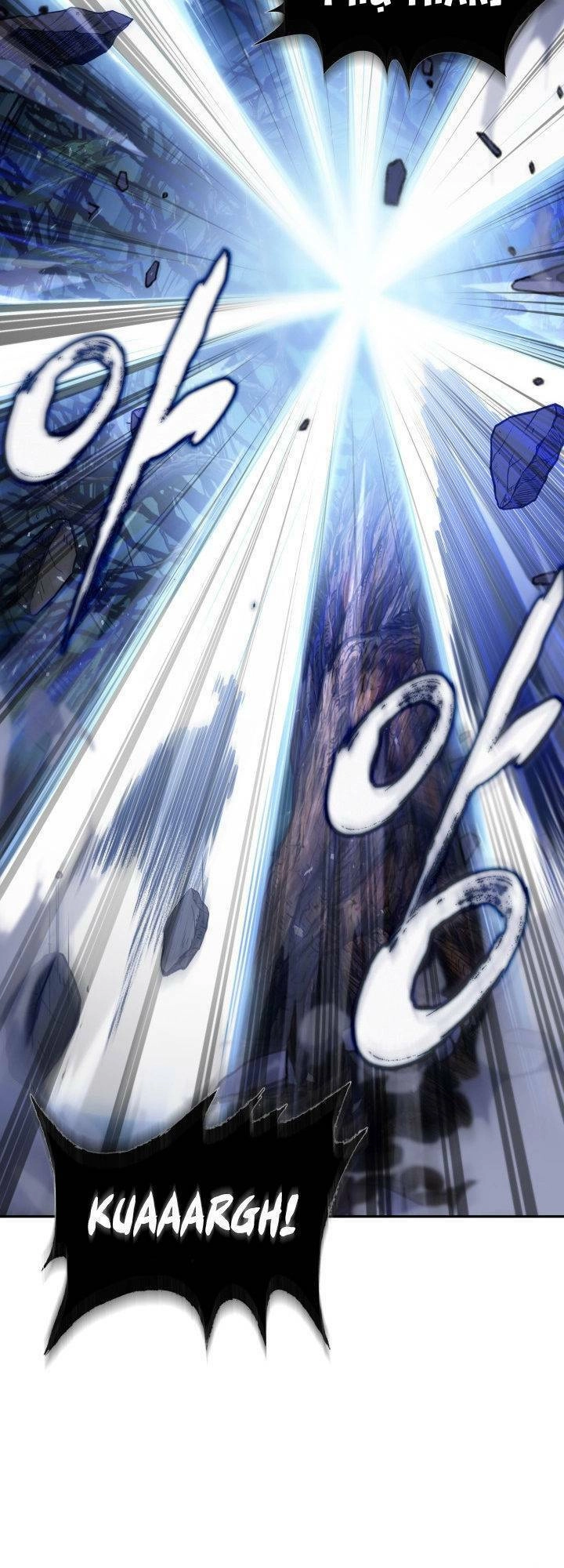 Vua Trộm Mộ Chapter 377 - 20