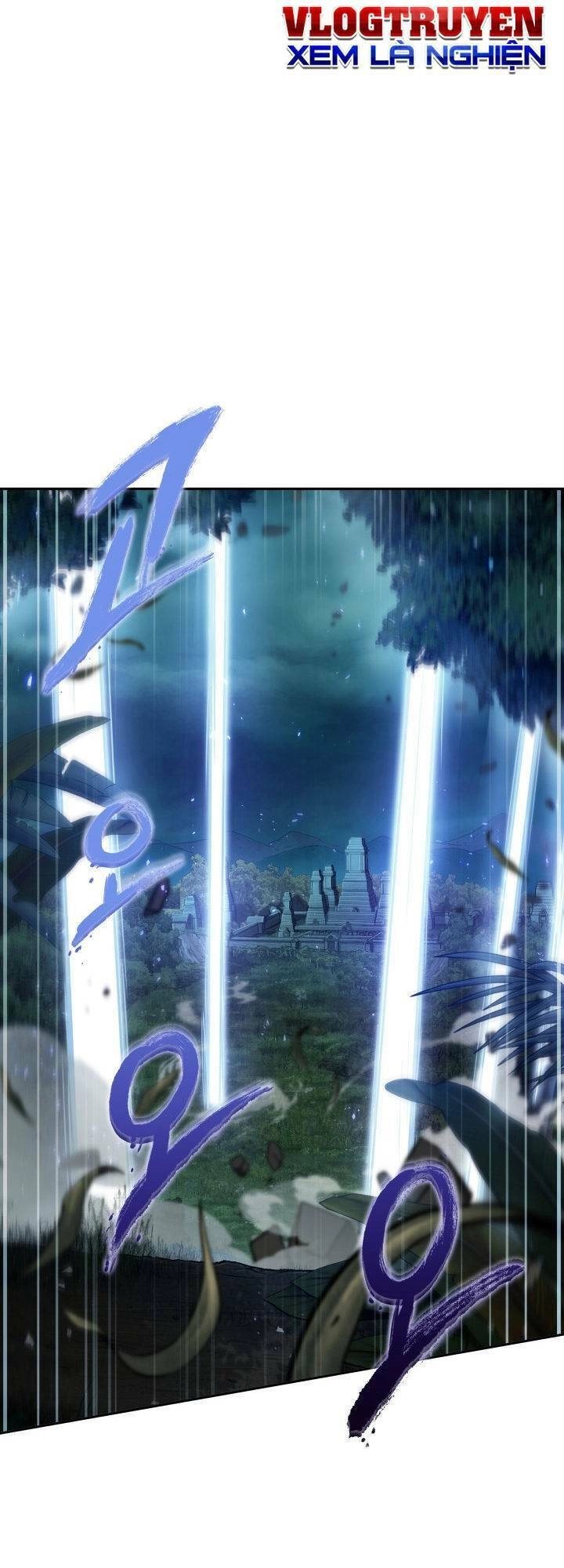 Vua Trộm Mộ Chapter 377 - 21