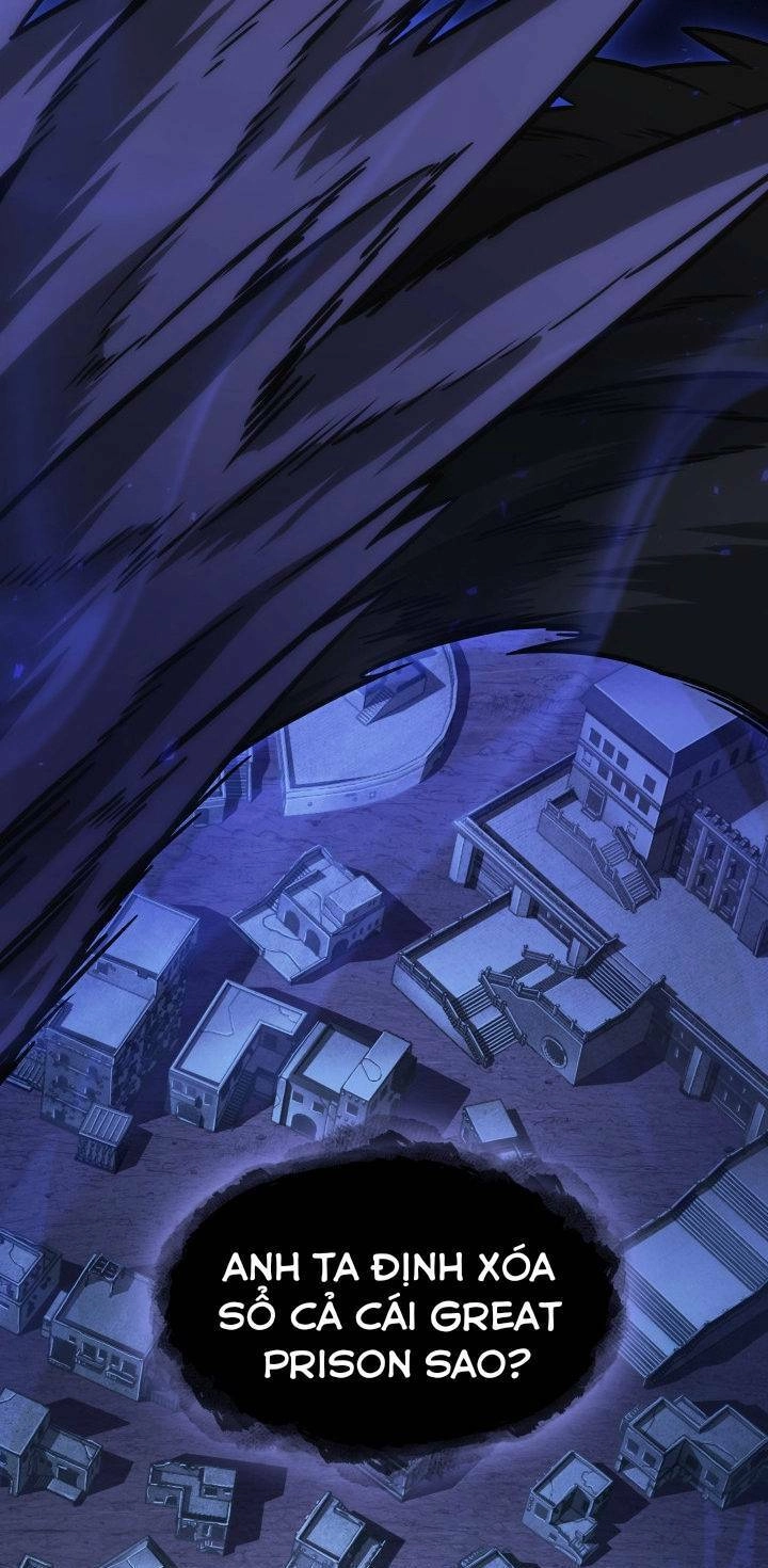 Vua Trộm Mộ Chapter 377 - 23