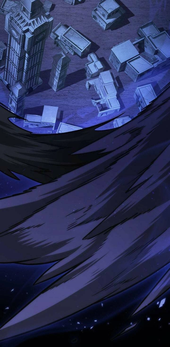 Vua Trộm Mộ Chapter 377 - 24