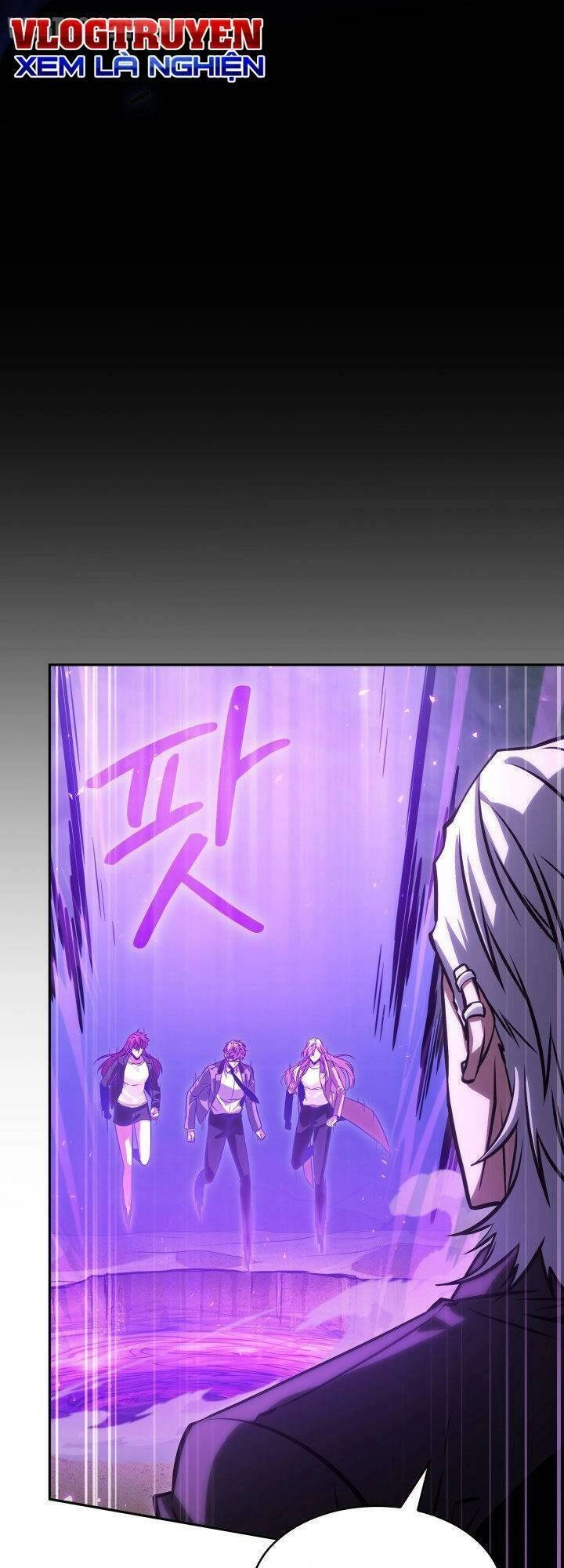 Vua Trộm Mộ Chapter 377 - 25