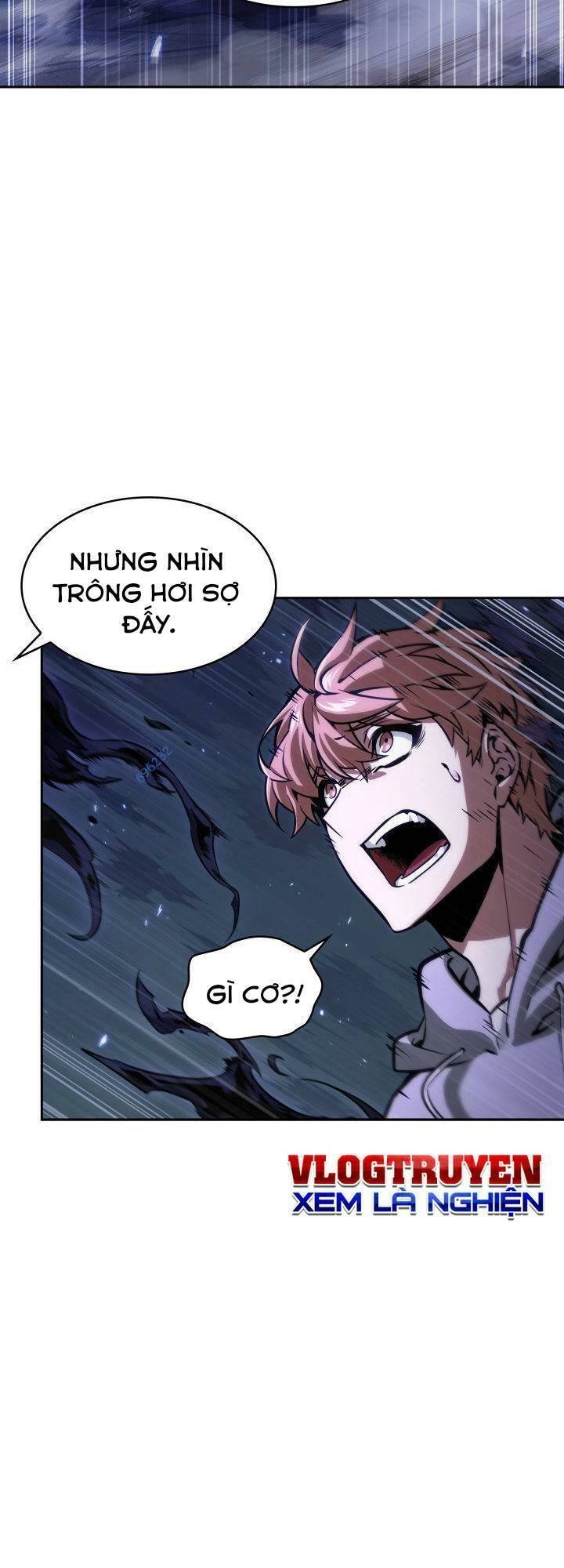 Vua Trộm Mộ Chapter 377 - 28