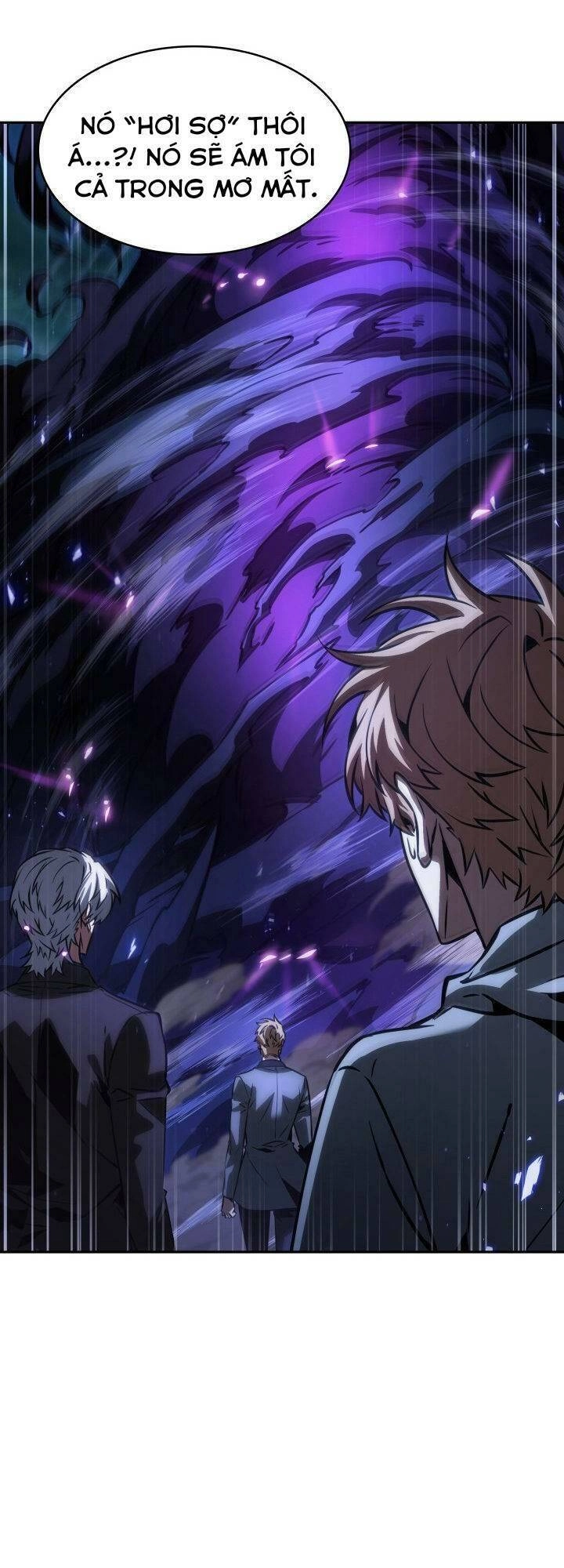 Vua Trộm Mộ Chapter 377 - 29