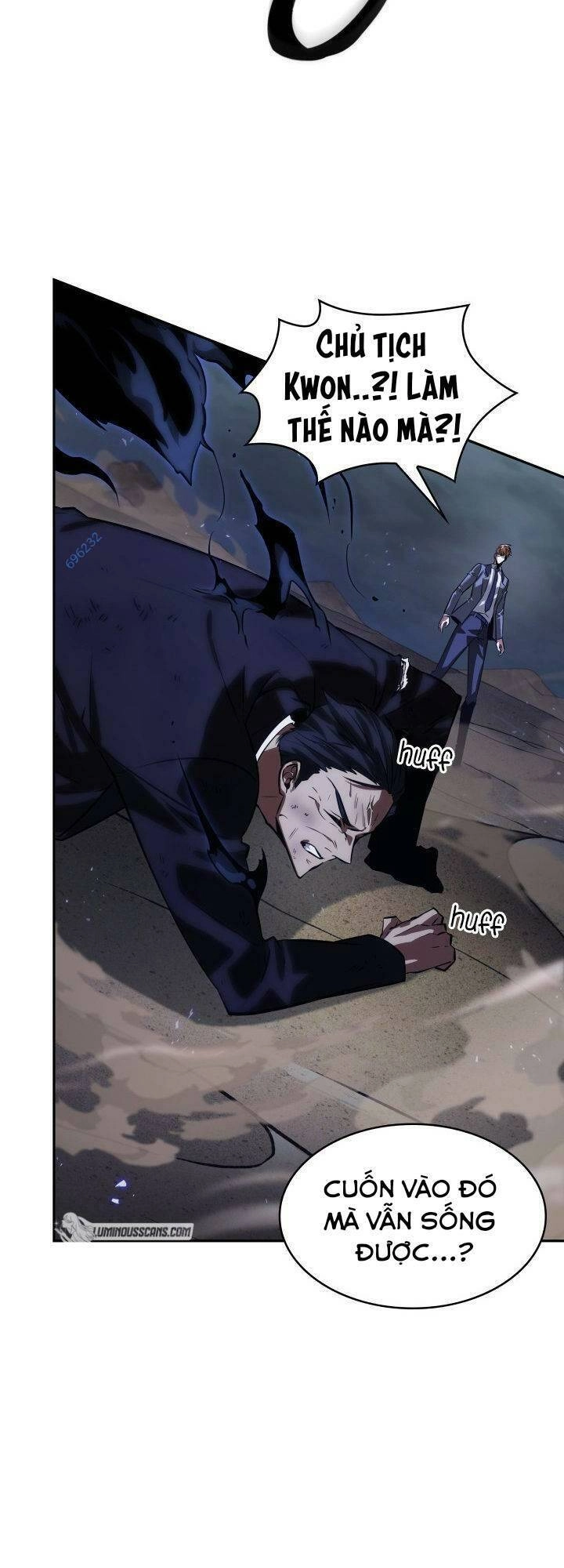 Vua Trộm Mộ Chapter 377 - 31