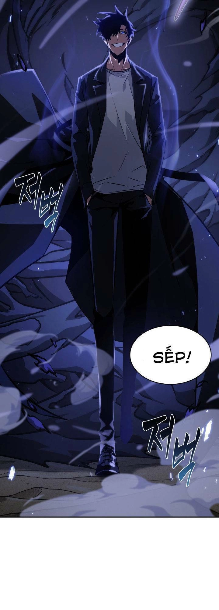 Vua Trộm Mộ Chapter 377 - 33