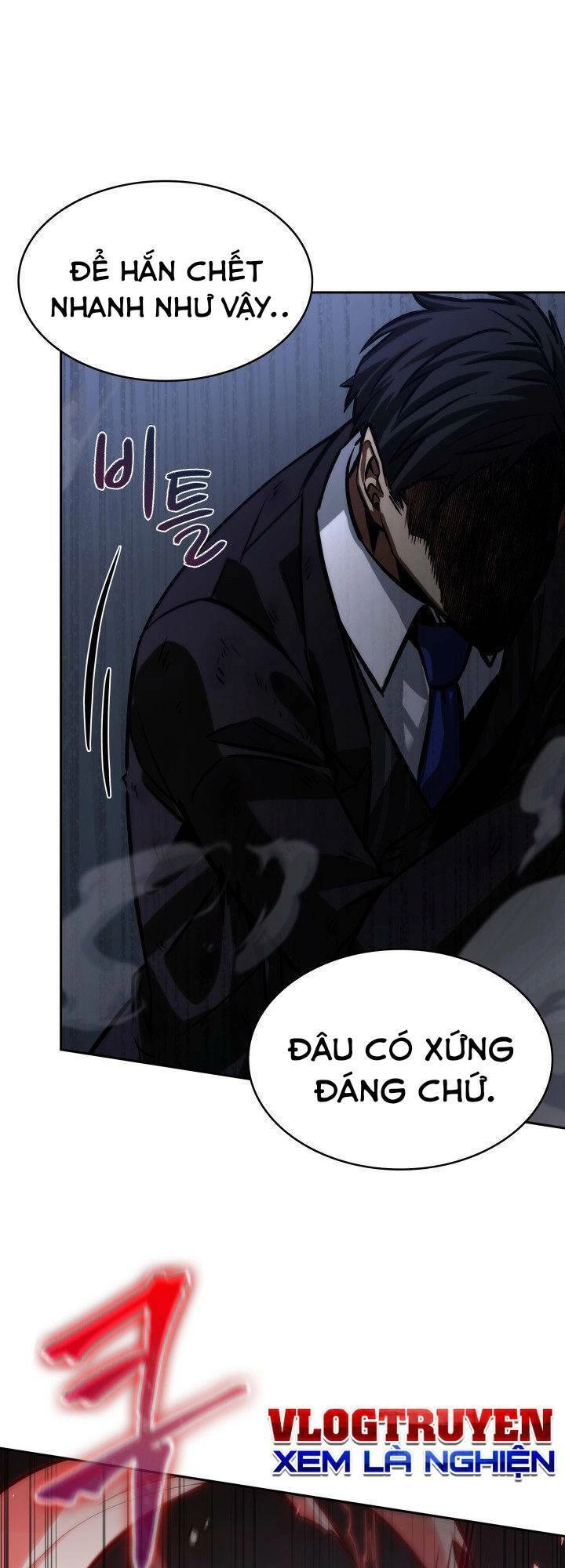 Vua Trộm Mộ Chapter 377 - 34