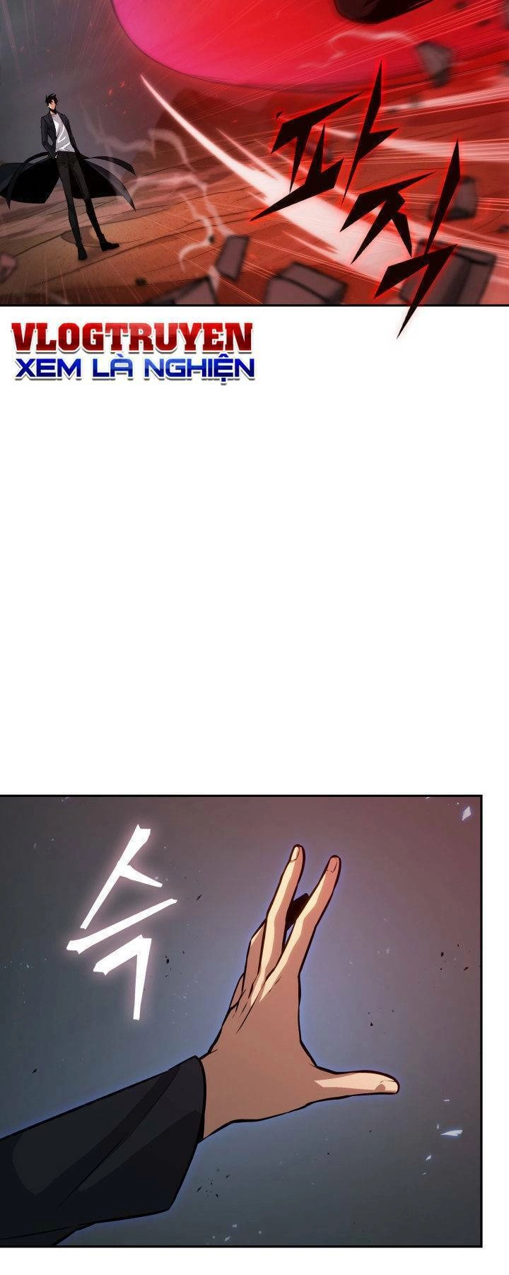 Vua Trộm Mộ Chapter 377 - 37