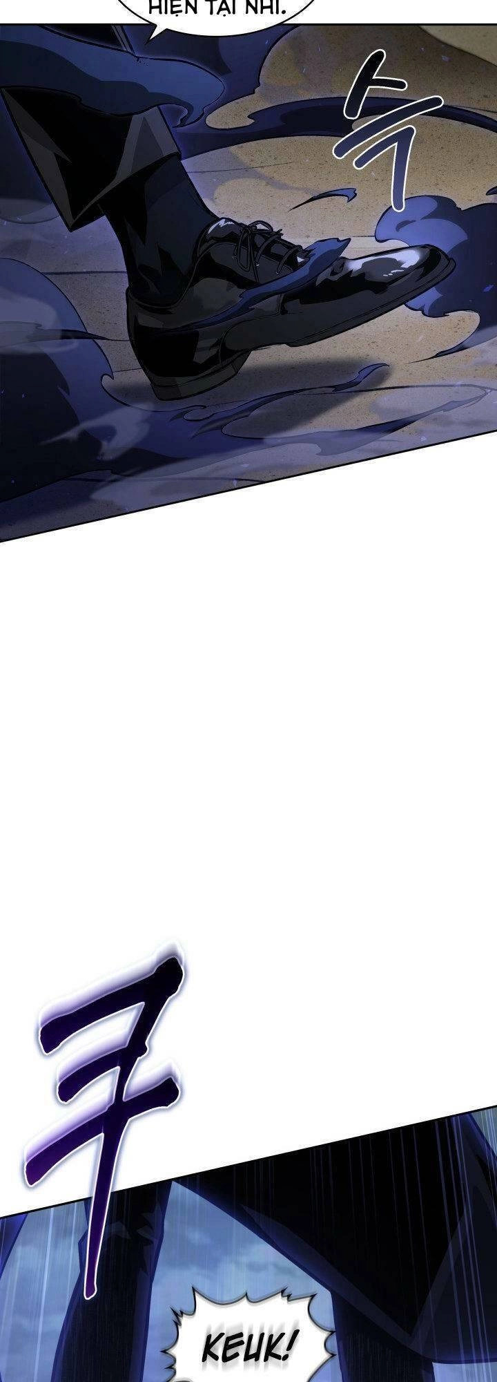 Vua Trộm Mộ Chapter 377 - 40