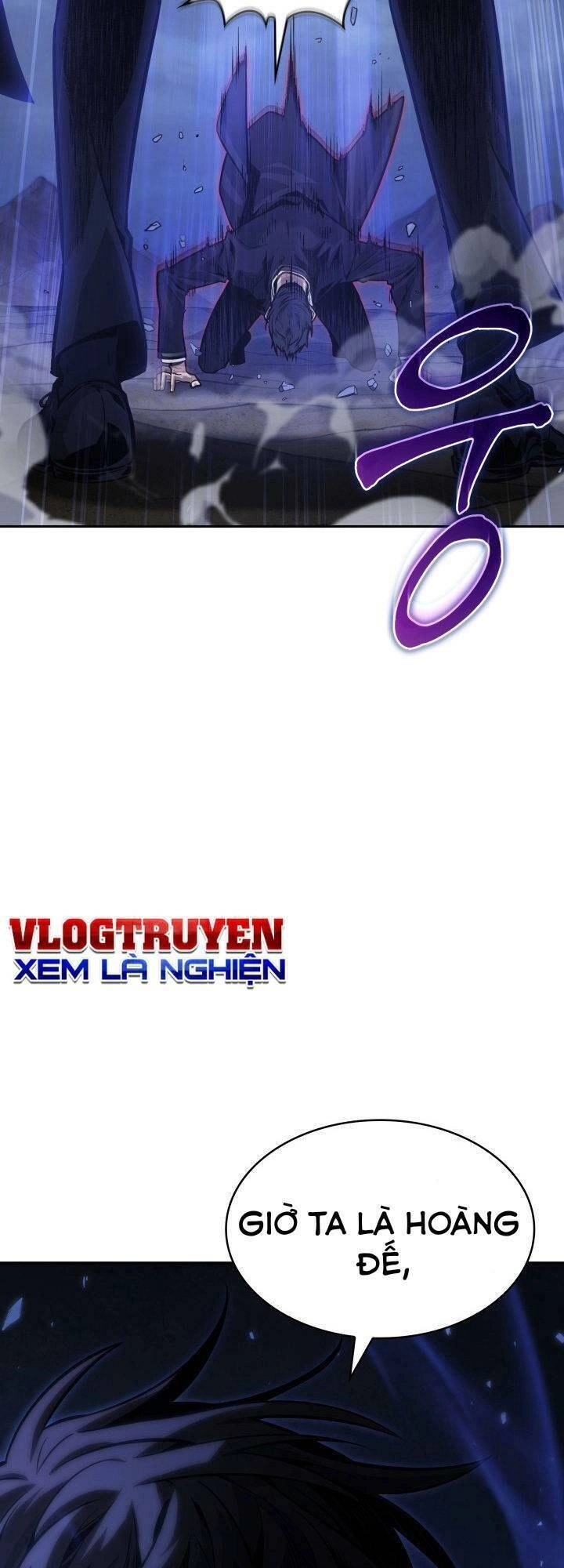 Vua Trộm Mộ Chapter 377 - 41