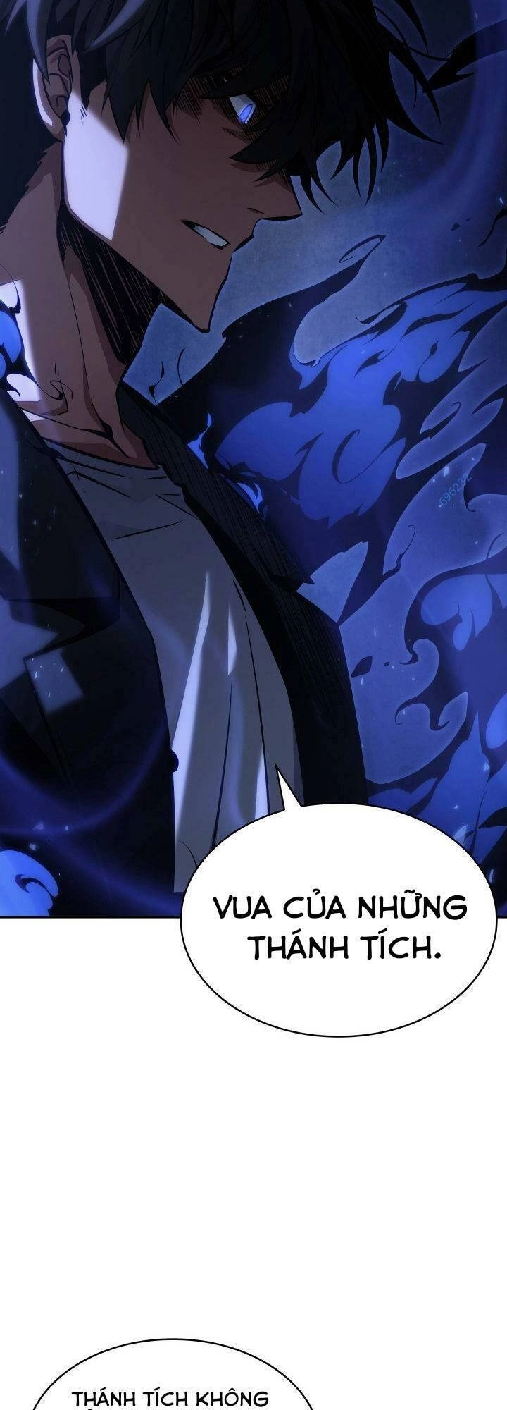 Vua Trộm Mộ Chapter 377 - 42