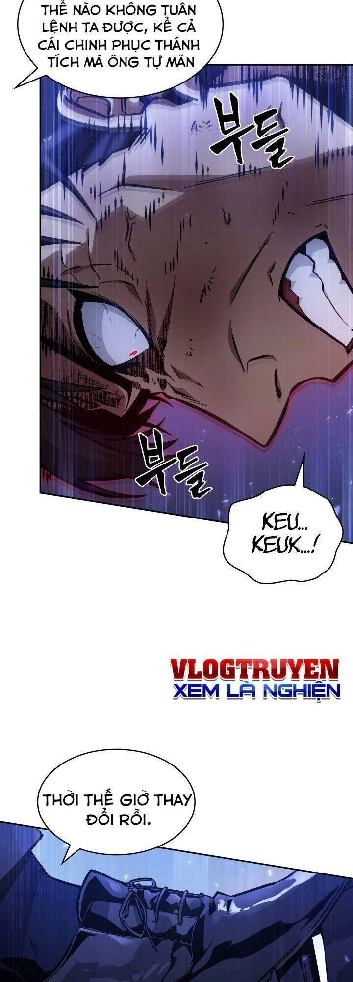 Vua Trộm Mộ Chapter 377 - 43