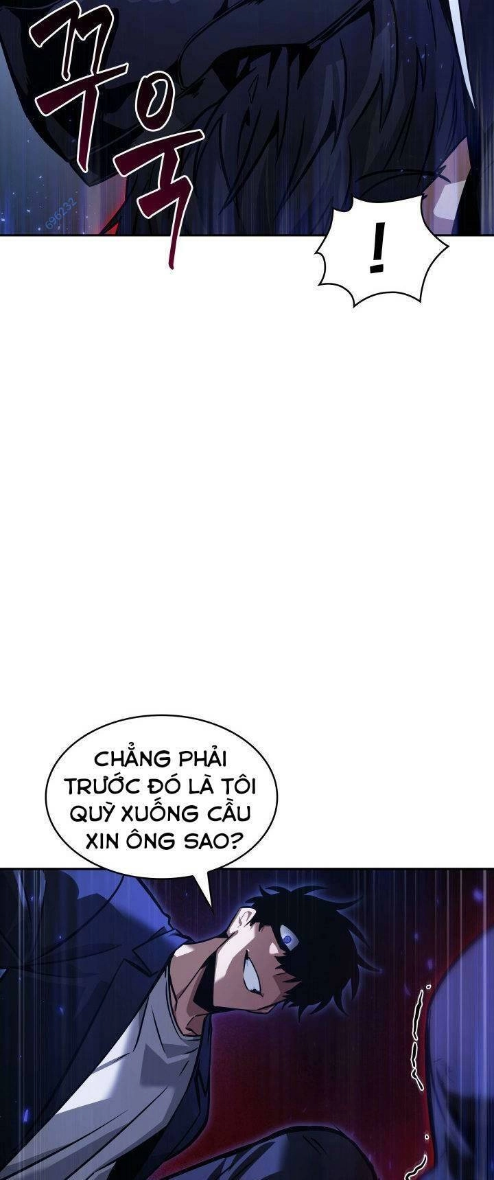 Vua Trộm Mộ Chapter 377 - 44