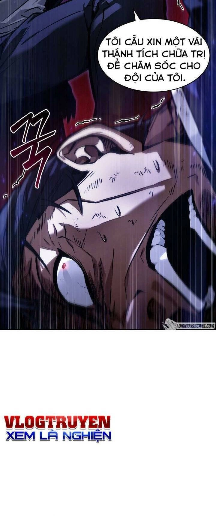 Vua Trộm Mộ Chapter 377 - 45