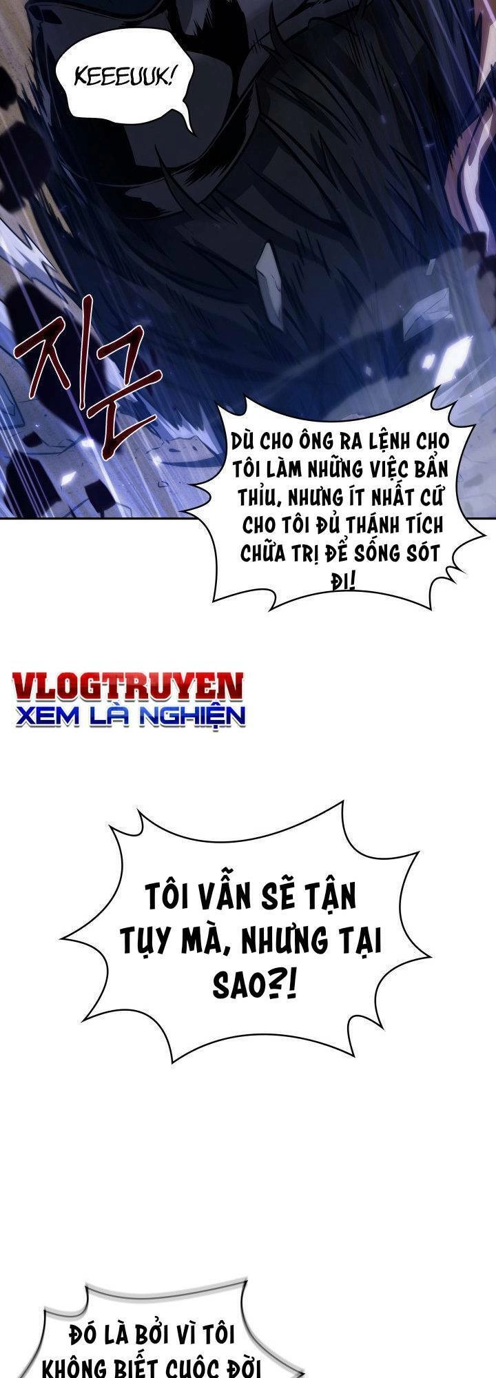 Vua Trộm Mộ Chapter 377 - 49