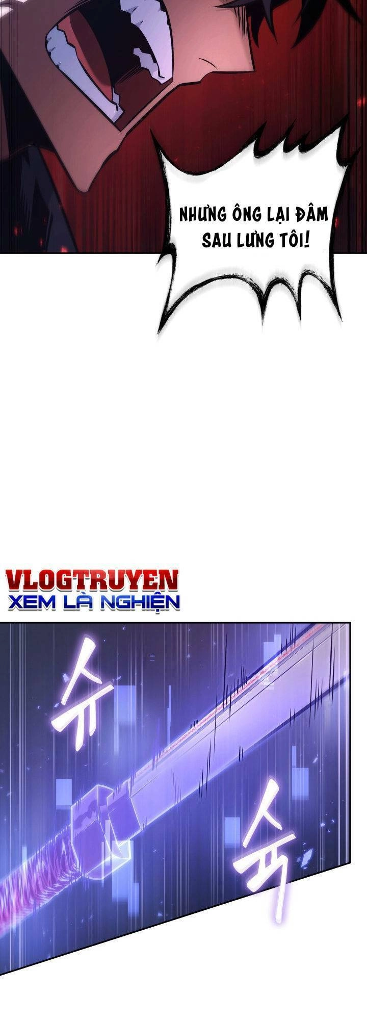 Vua Trộm Mộ Chapter 377 - 51