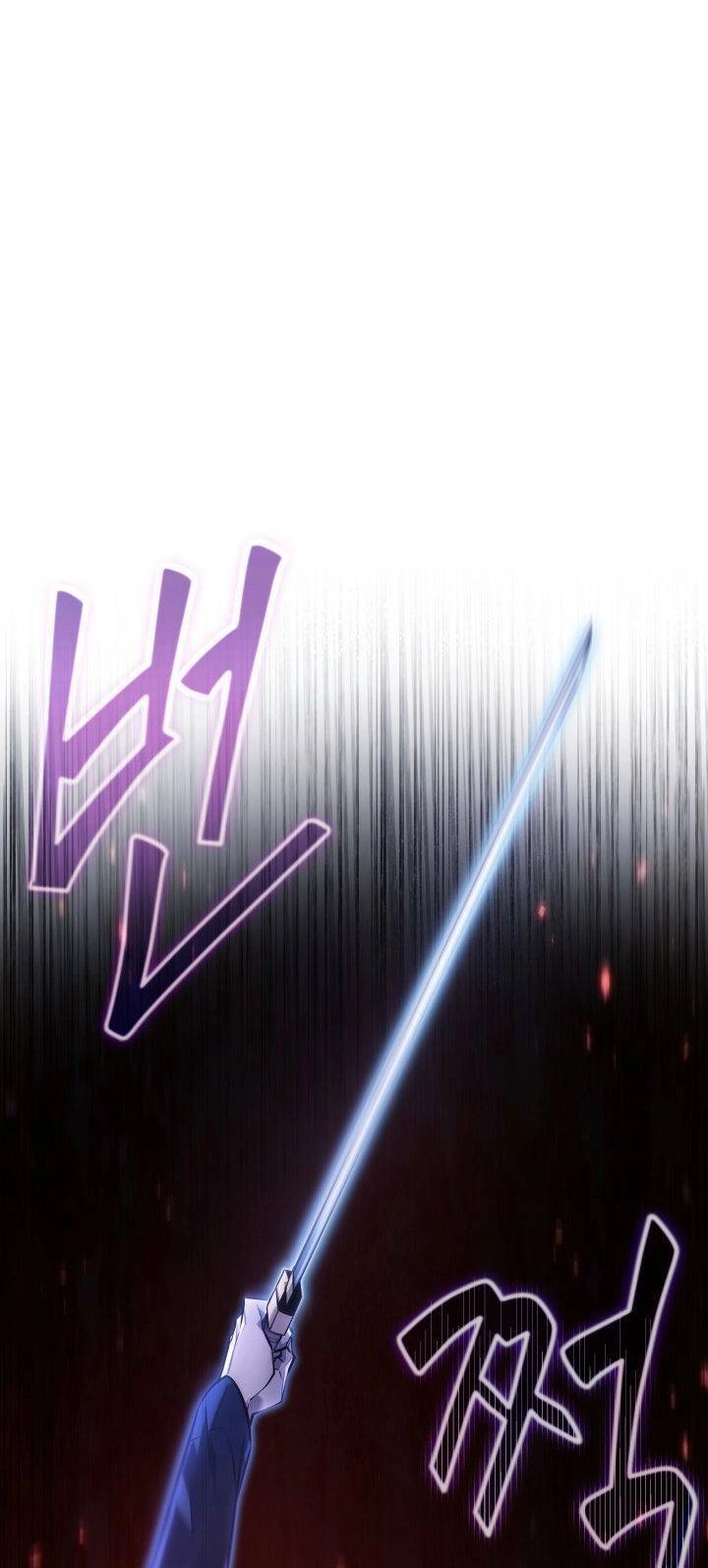 Vua Trộm Mộ Chapter 377 - 52