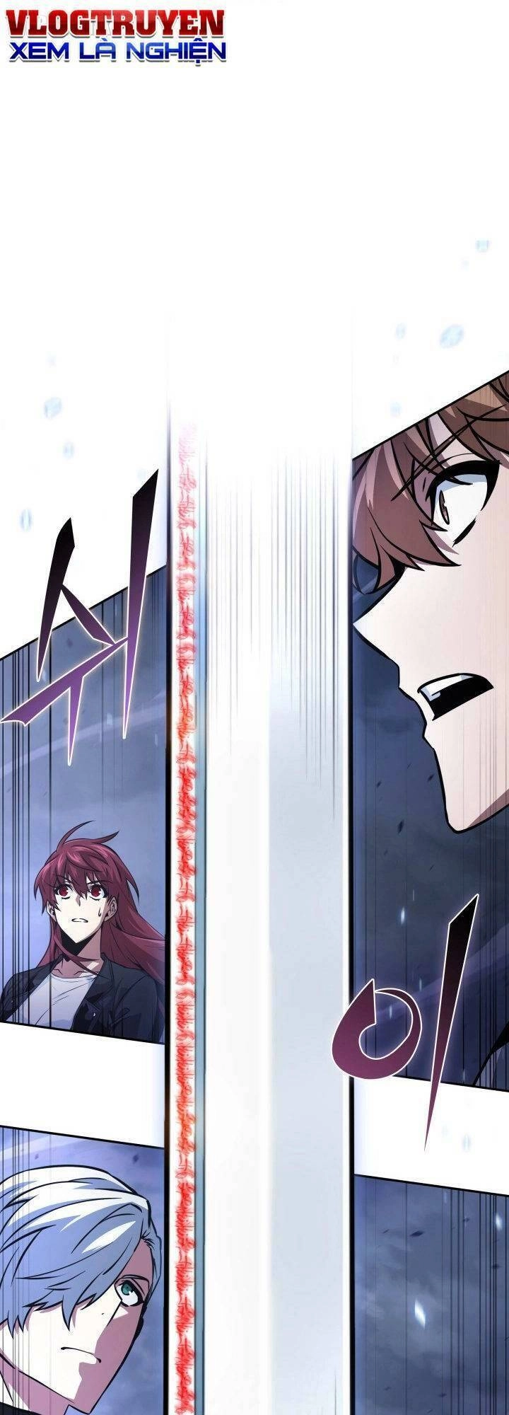 Vua Trộm Mộ Chapter 377 - 54