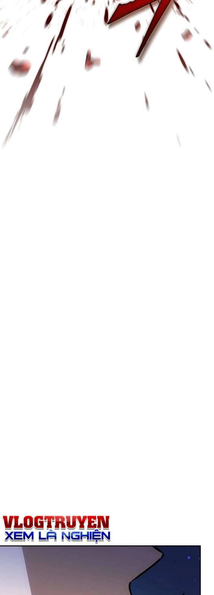 Vua Trộm Mộ Chapter 377 - 56