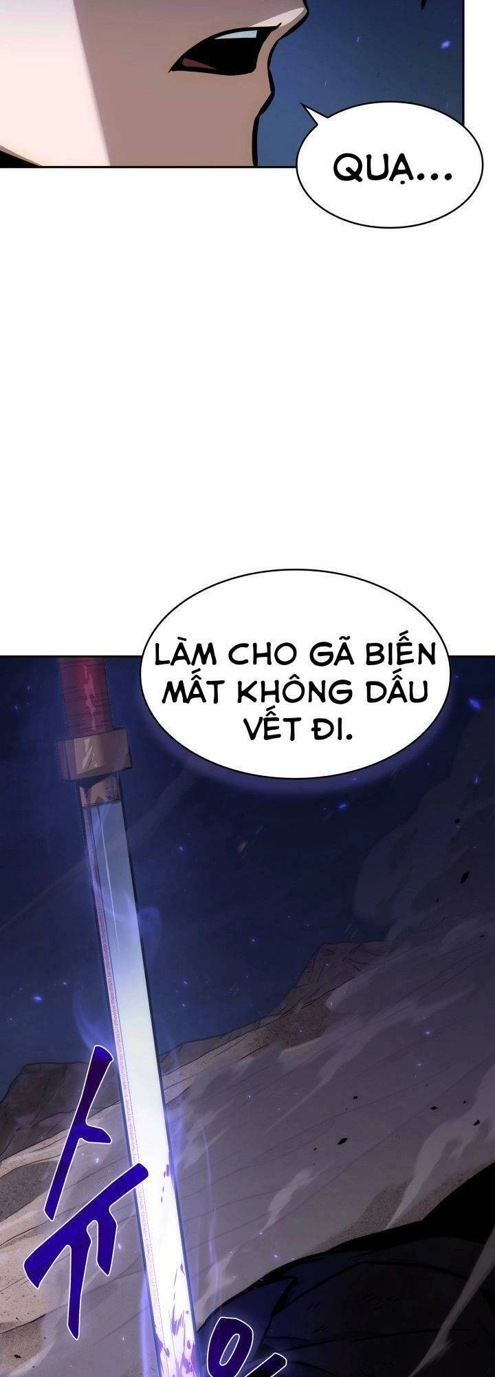 Vua Trộm Mộ Chapter 377 - 57