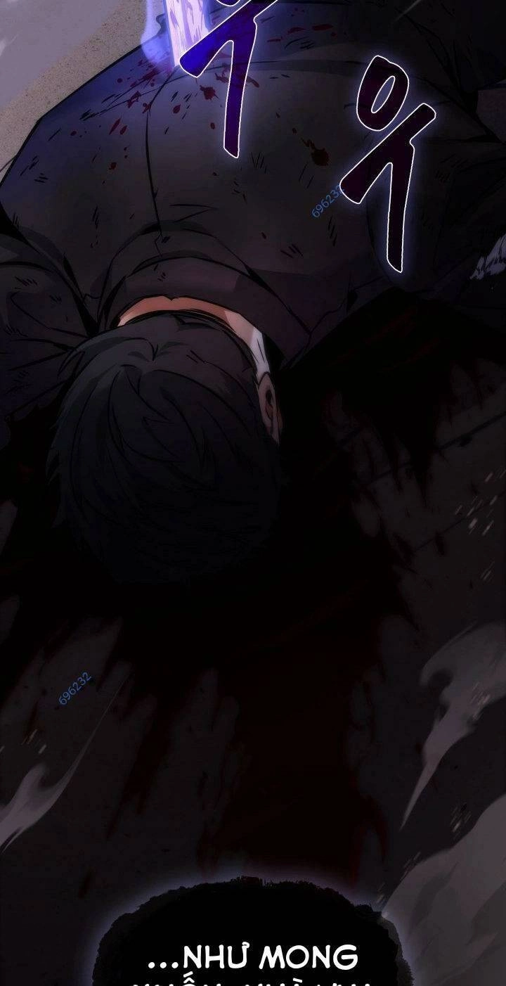 Vua Trộm Mộ Chapter 377 - 58