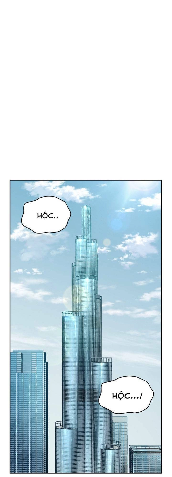 Vua Trộm Mộ Chapter 378 - 3