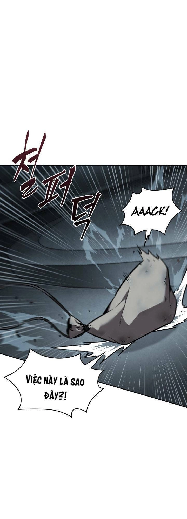 Vua Trộm Mộ Chapter 378 - 4