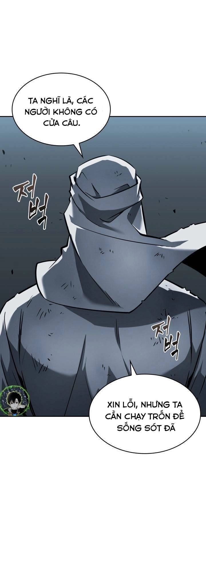 Vua Trộm Mộ Chapter 378 - 6