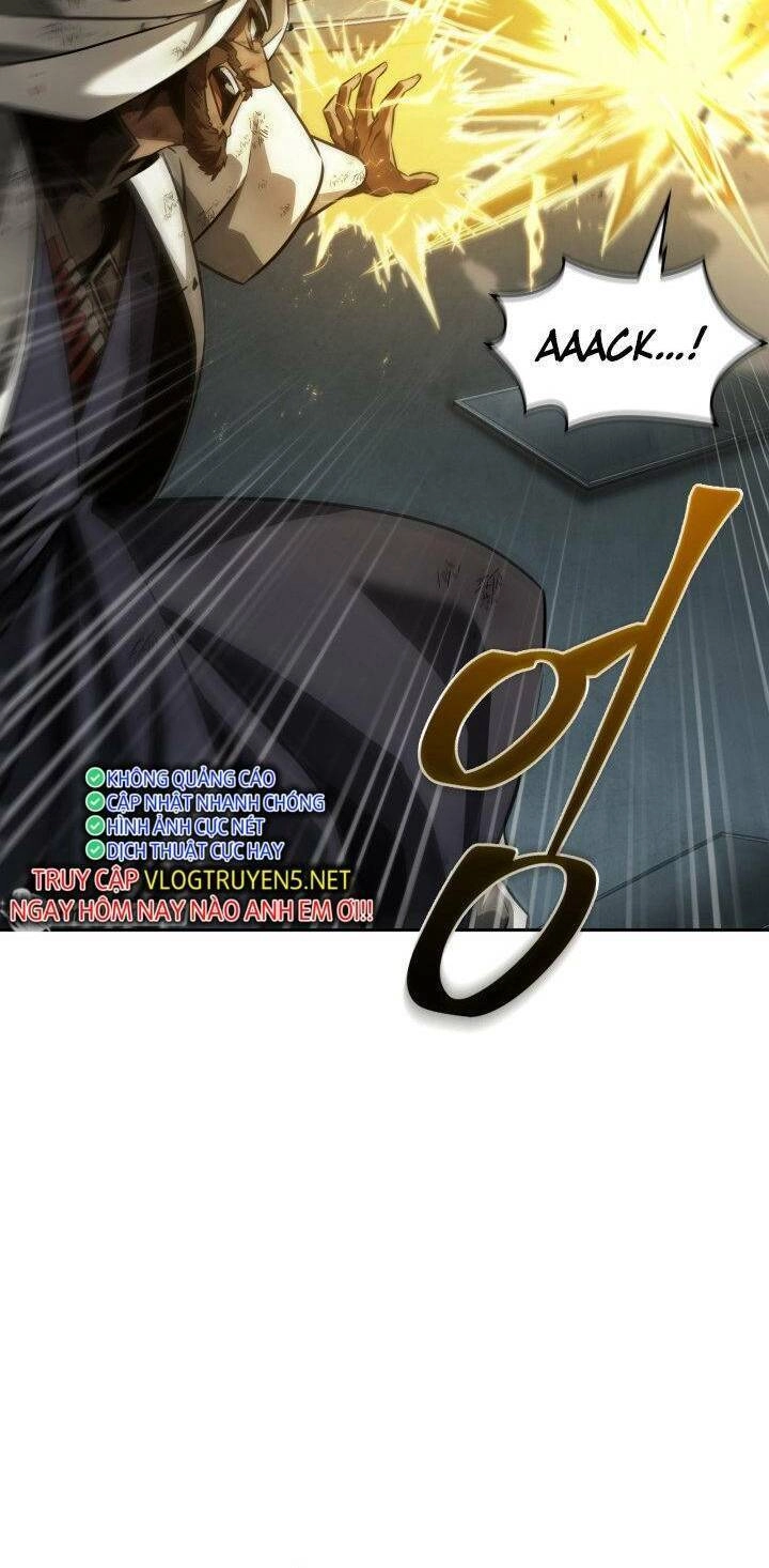 Vua Trộm Mộ Chapter 378 - 9