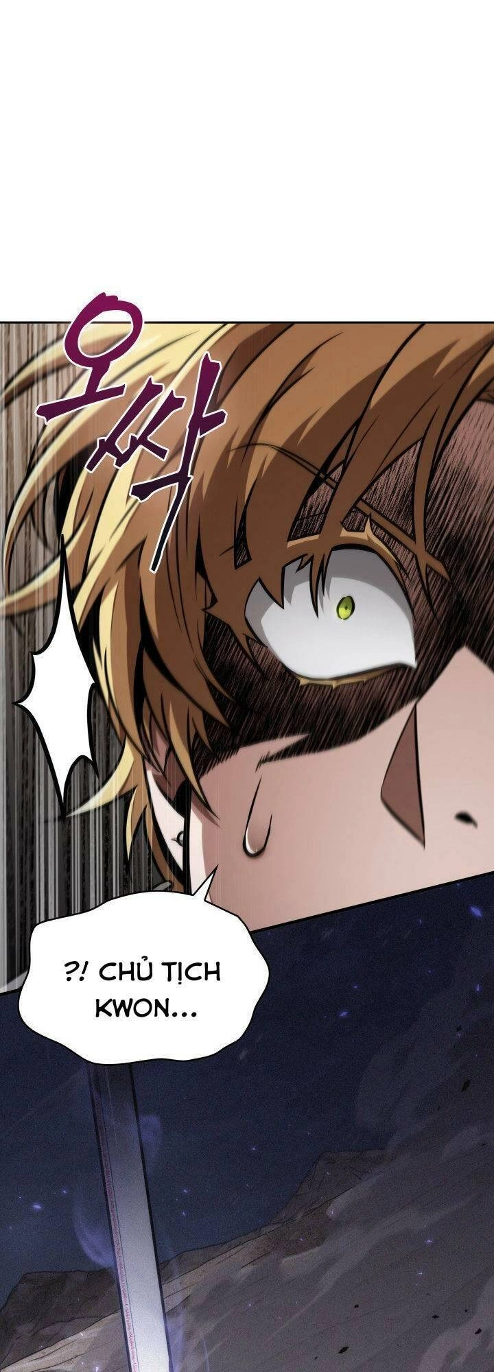 Vua Trộm Mộ Chapter 378 - 11