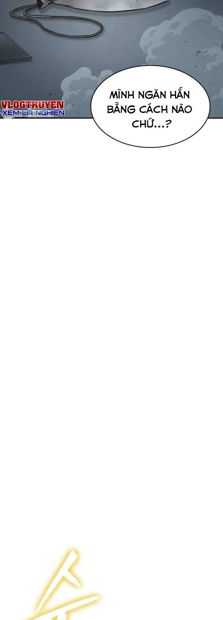 Vua Trộm Mộ Chapter 378 - 14