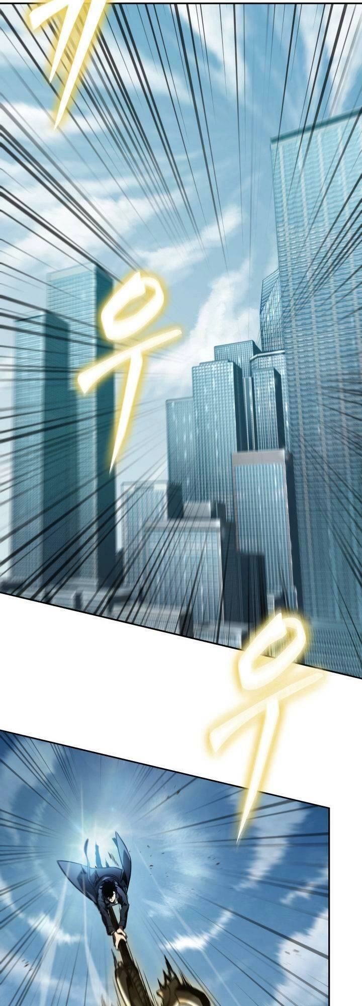 Vua Trộm Mộ Chapter 378 - 15