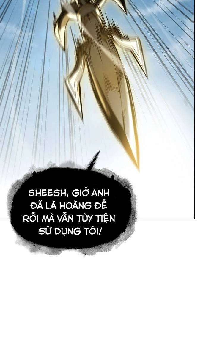 Vua Trộm Mộ Chapter 378 - 16