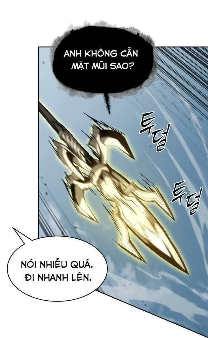 Vua Trộm Mộ Chapter 378 - 17