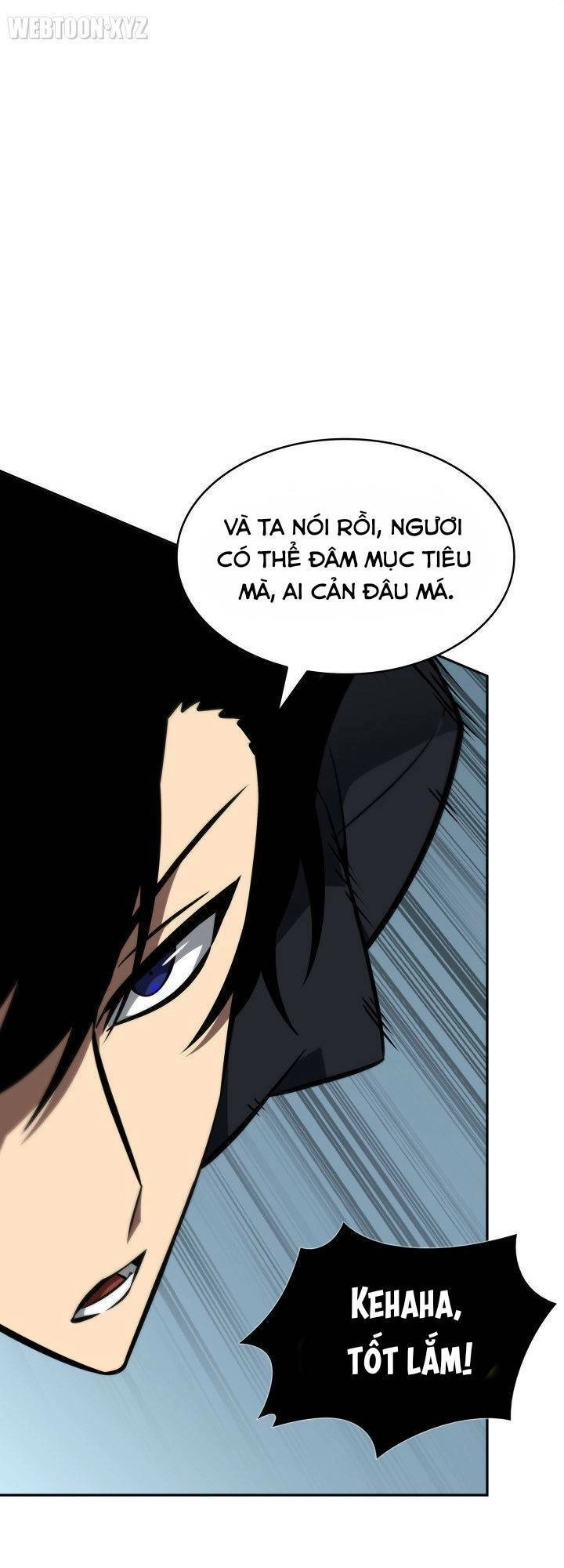 Vua Trộm Mộ Chapter 378 - 18