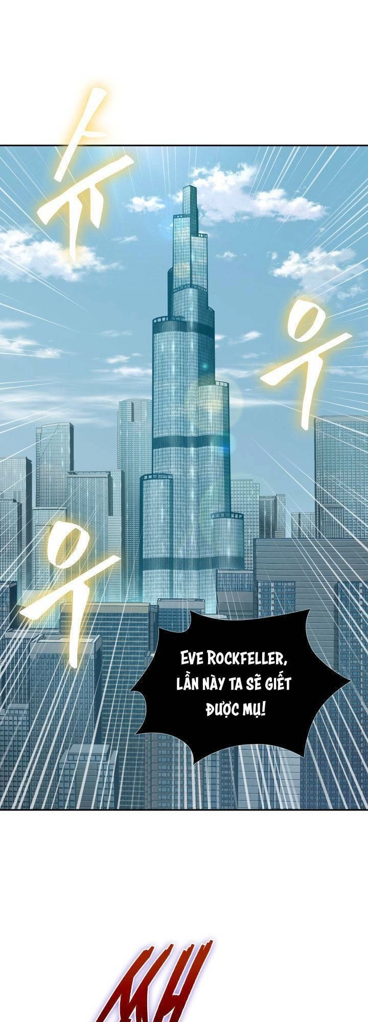 Vua Trộm Mộ Chapter 378 - 19