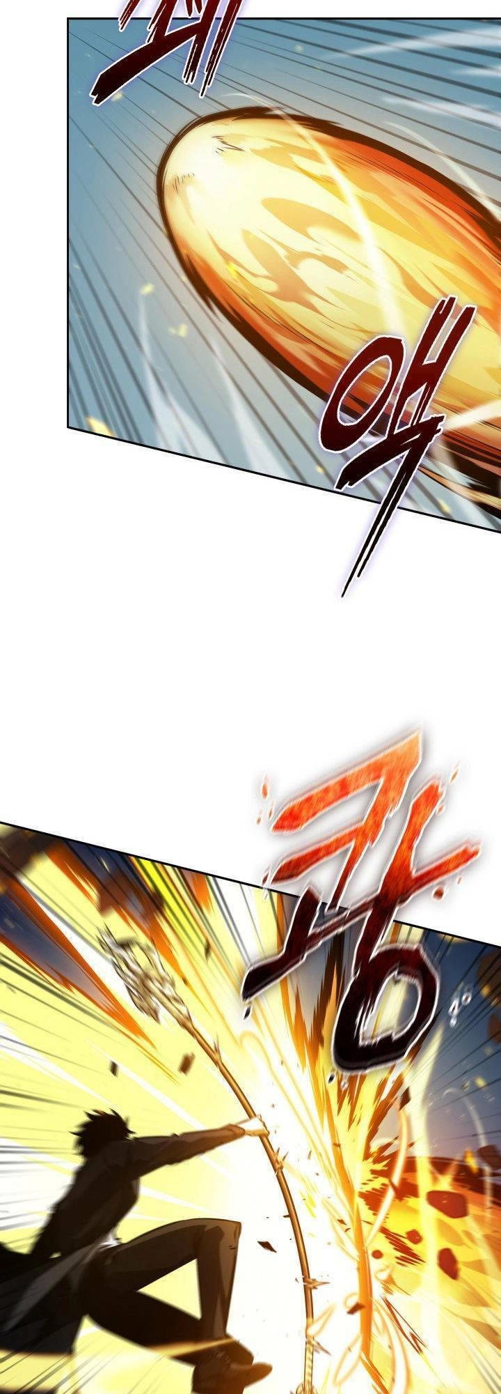 Vua Trộm Mộ Chapter 378 - 20